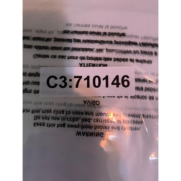 Dickies Medical Scrubs Pants Purple Medium NWT Unisex Healthcare Uniform - Picture 10 of 10